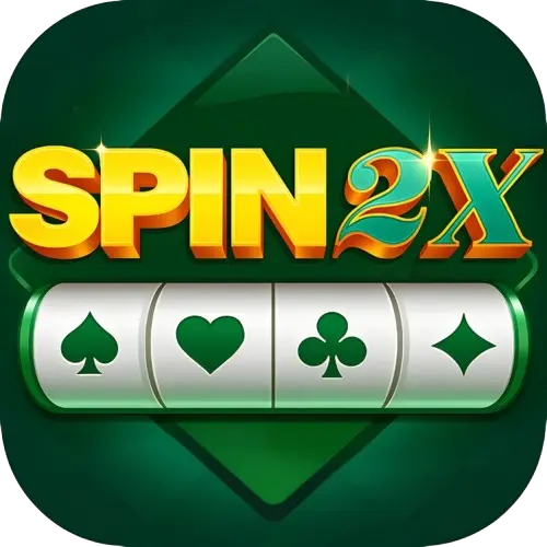 Run 567 App Download