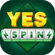Share Slots Yono