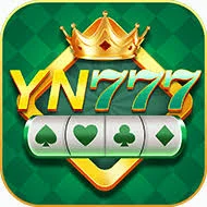 Slots Game Yono