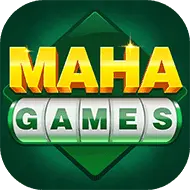 Spin Winner Online