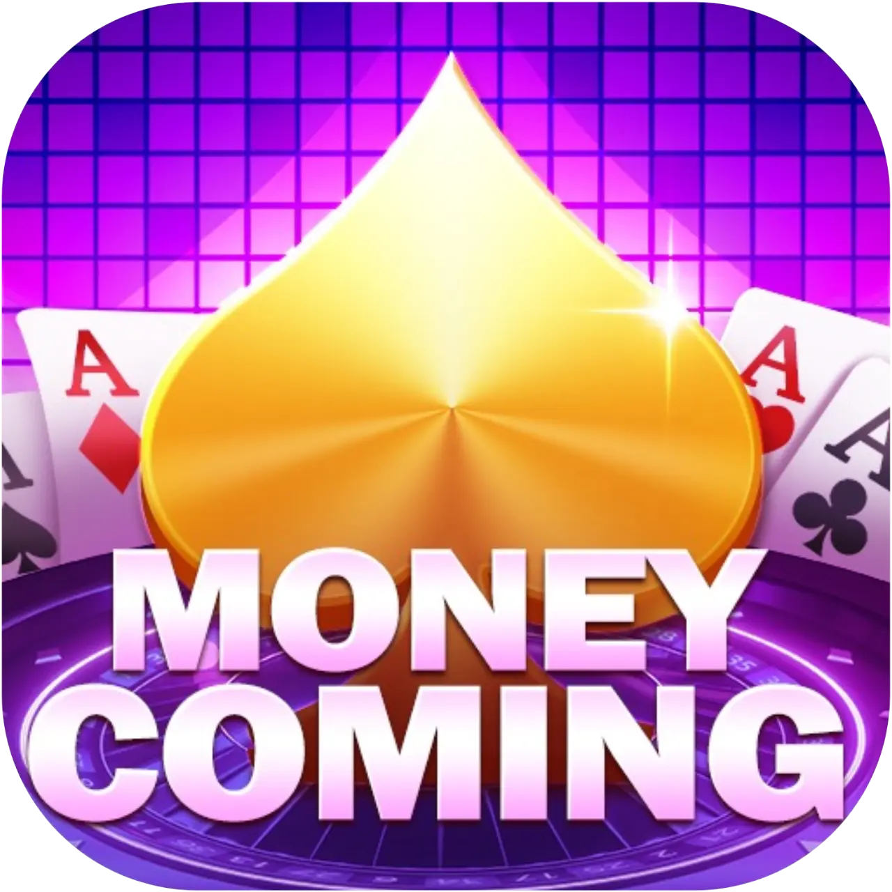 Teen Patti 51 Bonus List