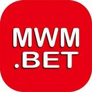 Teen Patti Neta