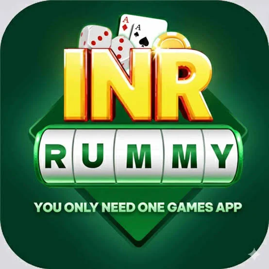 Top Yono Game