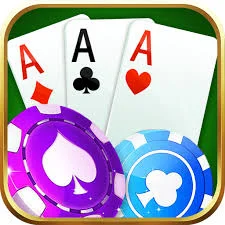 Yono 101 All Games