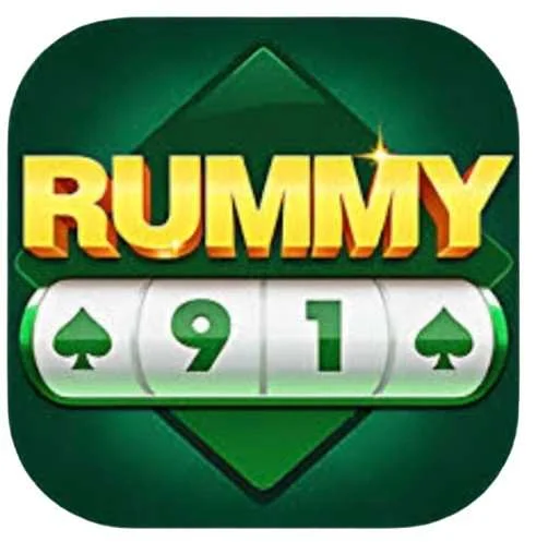 Yono 77 All Game
