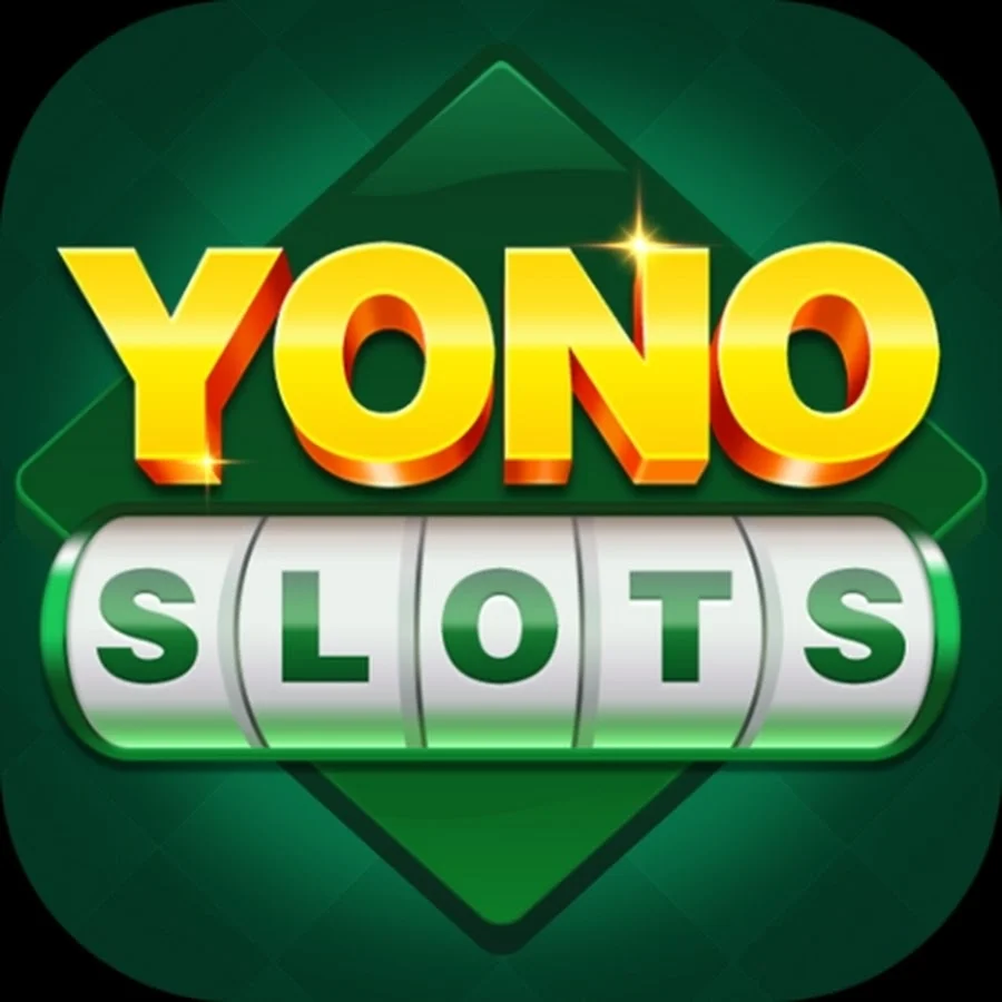 Yono 777 Games