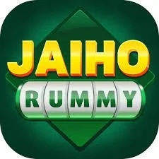 Yono Aall Games