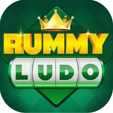 Yono Alk Games