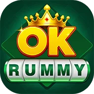 Yono All App Apk