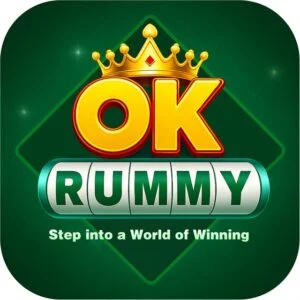 Yono All App Games