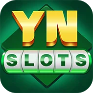 Yono All Arcade Apk