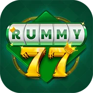 Yono All Games Bonus 100