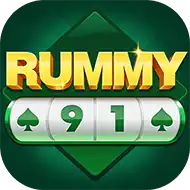 Yono All Games Hack Apk