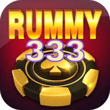 Yono All Games List 2025