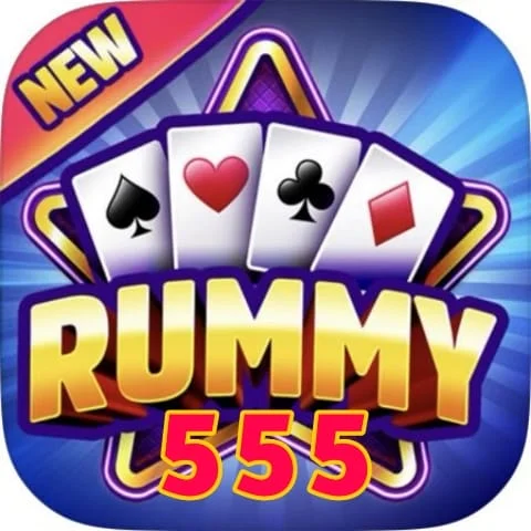 Yono All Games New Game