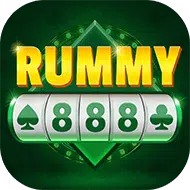 Yono All Gamesyes