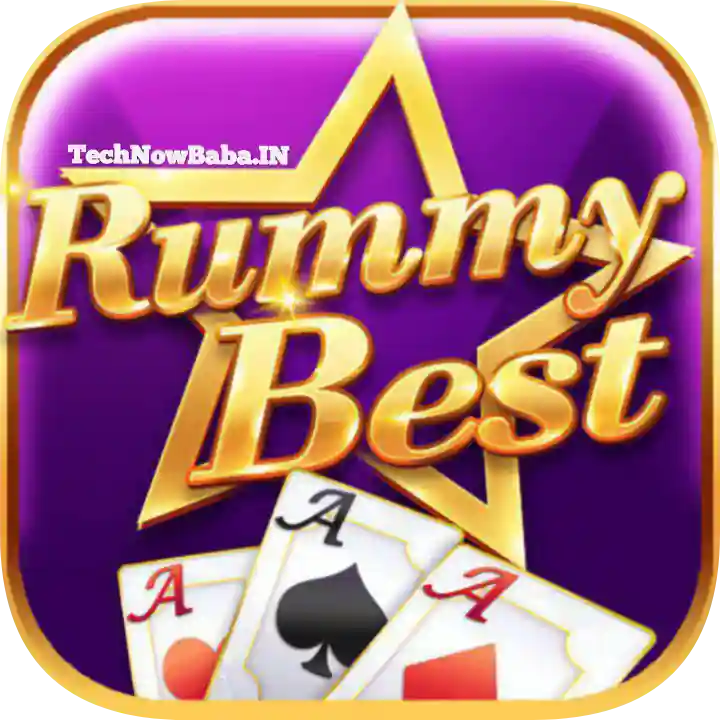 Yono App All Game
