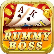 Yono Arcade All App
