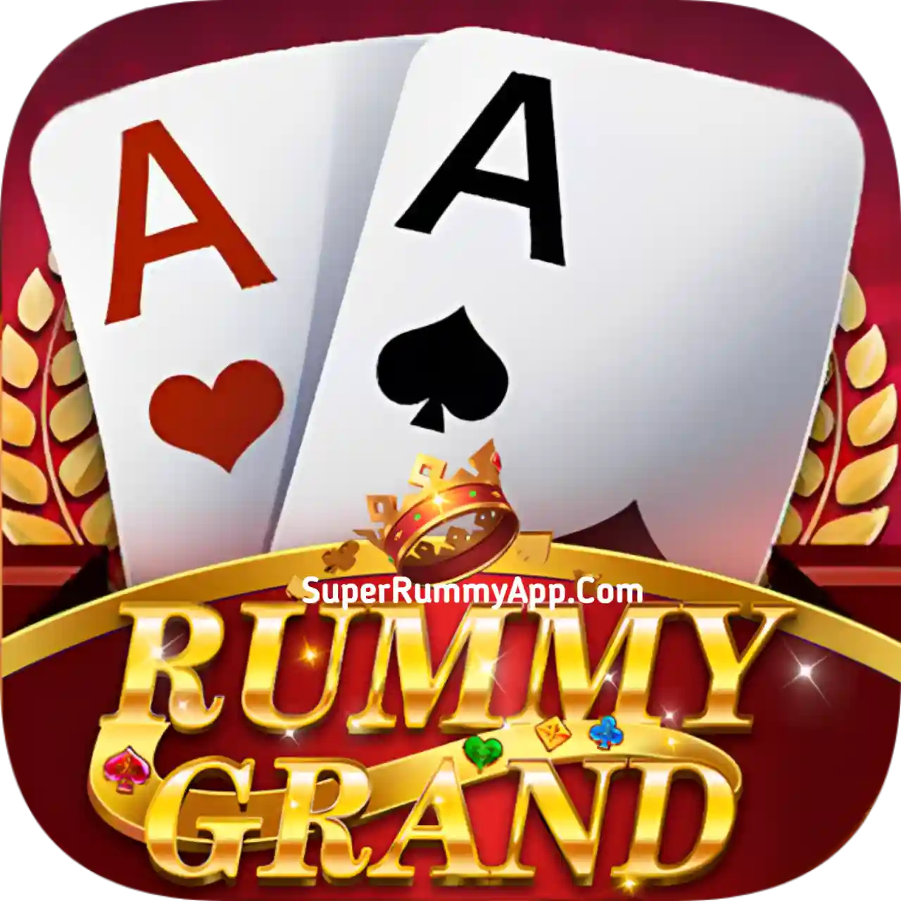 Yono Bonus Games