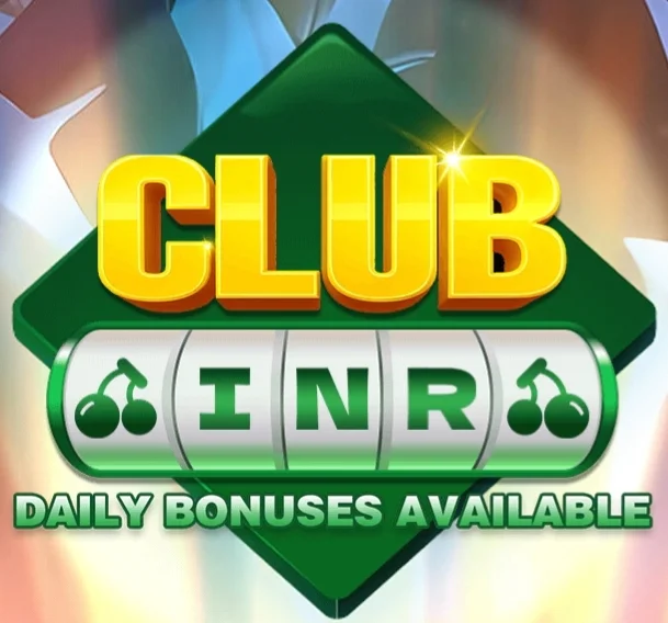 Yono Game Bonus