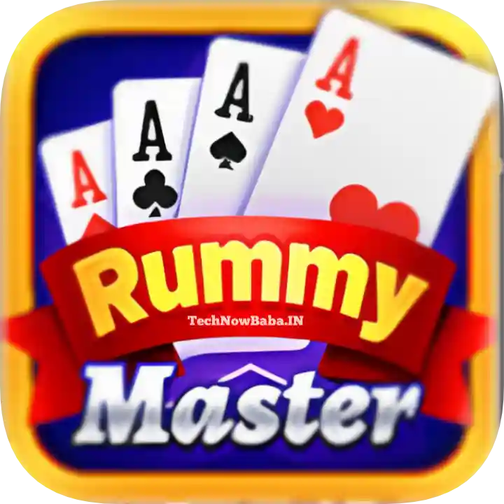 Yono Game Boss Rummy