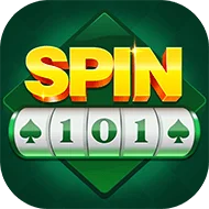 Yono Game Slots