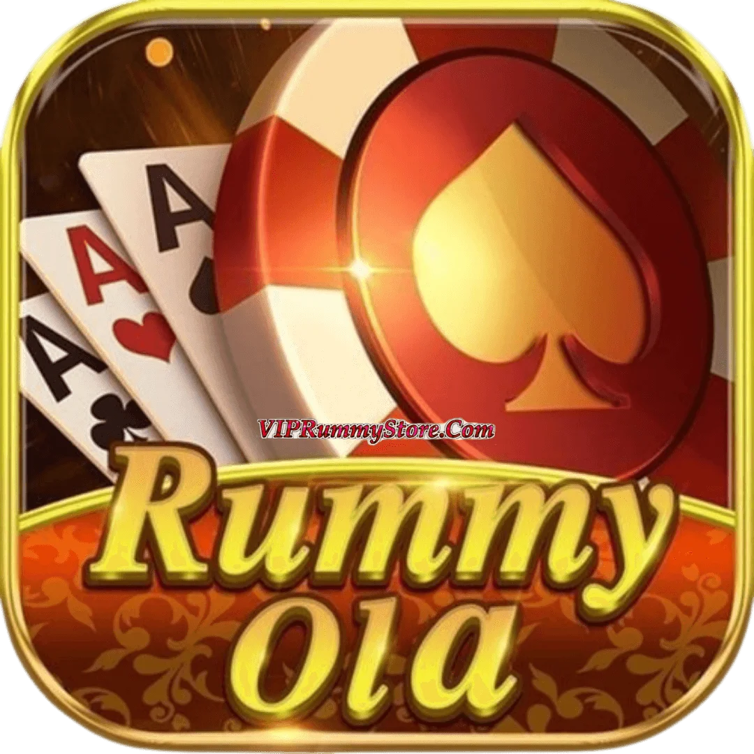 Yono Games 101Z Yono Game