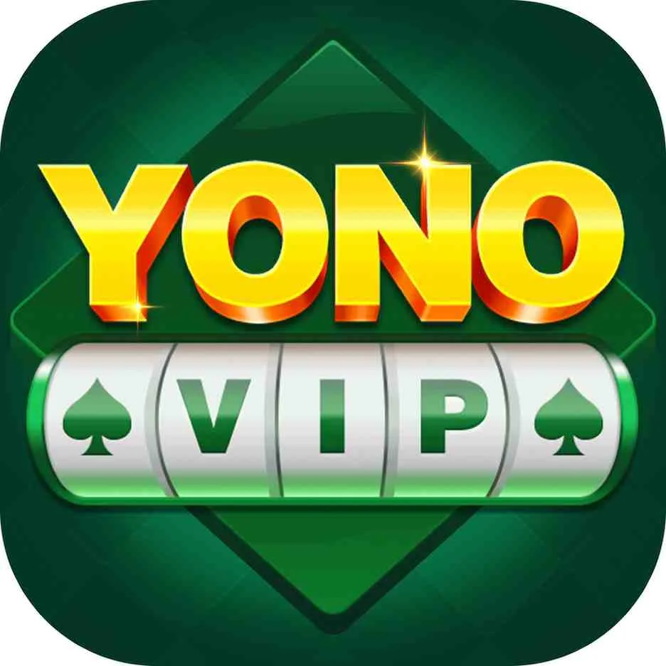 Yono Games 102
