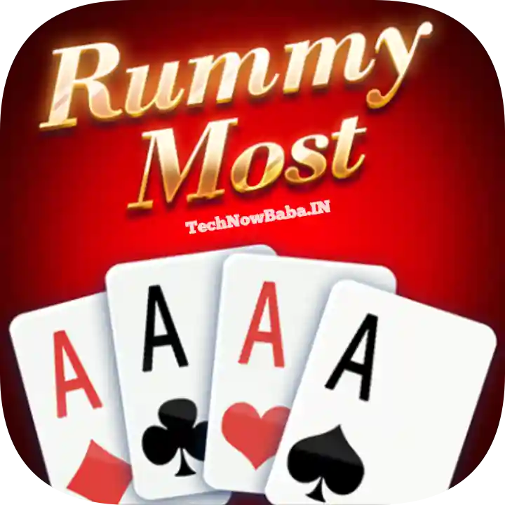 Yono Games 25