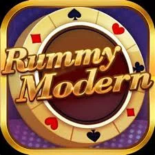 Yono Games 66