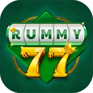 Yono Games 666