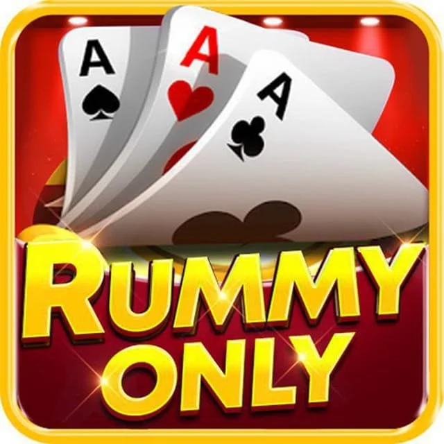 Yono Games Aall