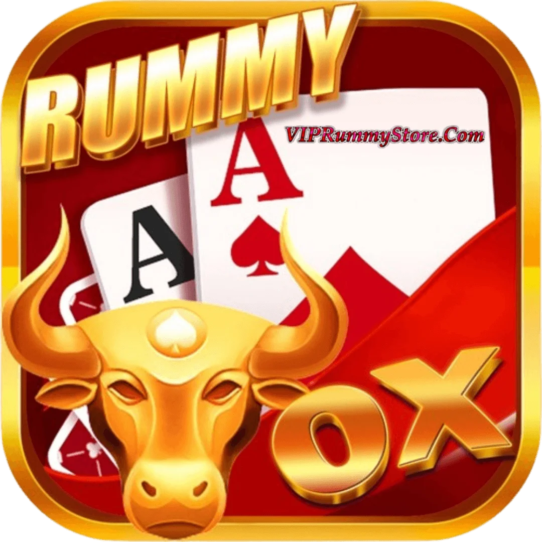 Yono Games Alll