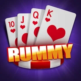 Yono Games Deposit