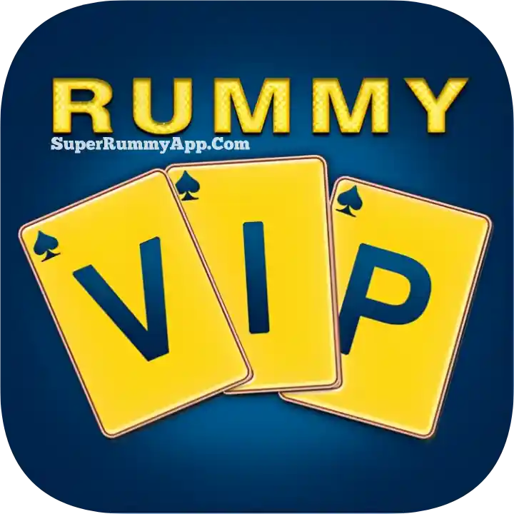 Yono Games Game