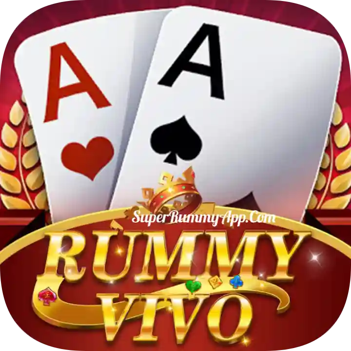 Yono Games Hack Download