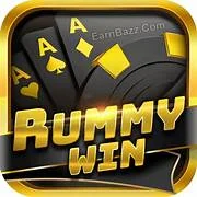 Yono Games India Slot