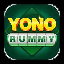 Yono Games Jaiho Arcade