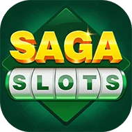 Yono Games Naw