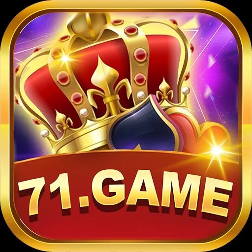 Yono Games New Apps