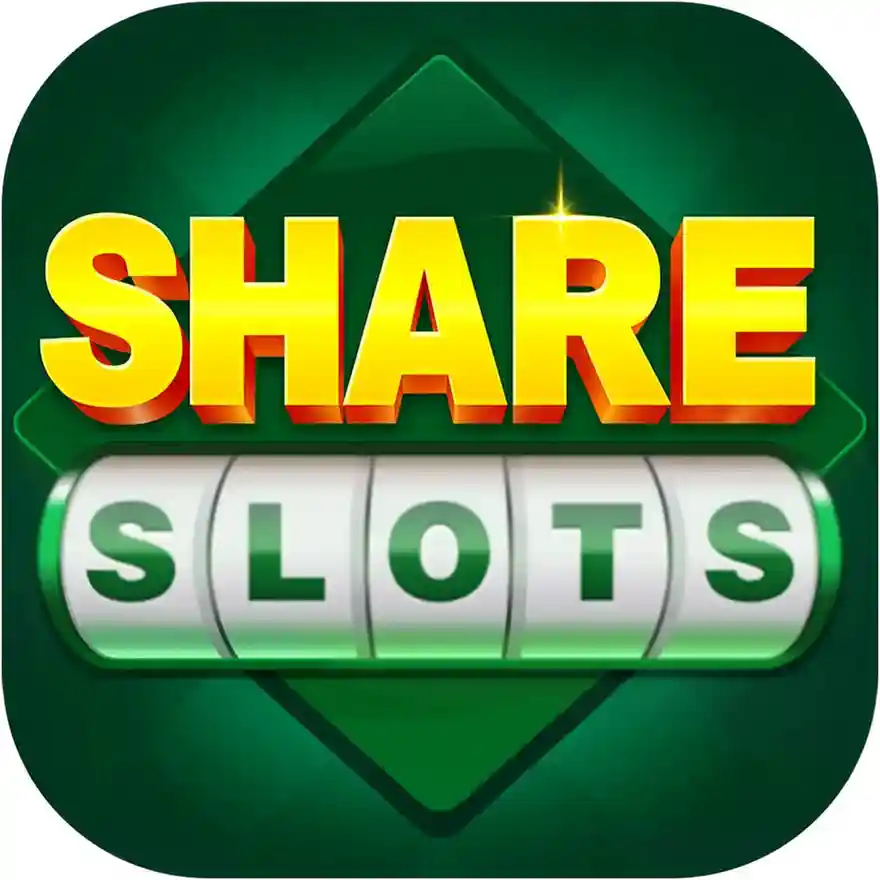 Yono Games Online