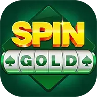 Yono Games Yn Rummy