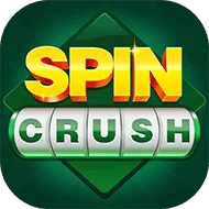 Yono Gaming App