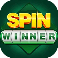 Yono Jackpot 789