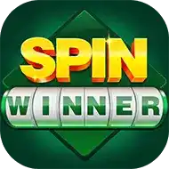 Yono Ke Sabhi Game