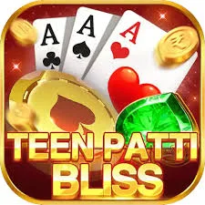 Yono Latest Game