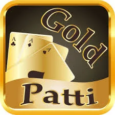Yono Mines Game