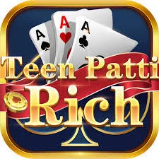 Yono Noble