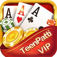 Yono Path
