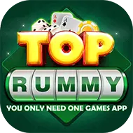 Yono Raummy